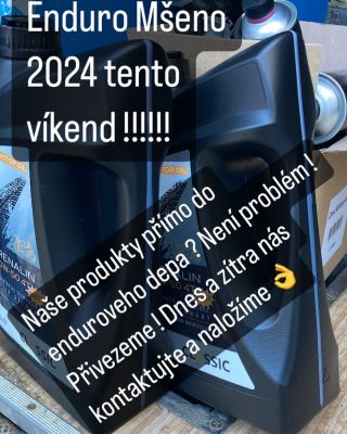Volejte - pište - dovezeme ! . Jsme @adrenalinoil.cz 604915853