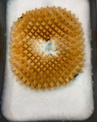 🆕 Tři roky používání a filtry jsou stále jako nové, stará se o ně náš inovovaný ADRENALIN - AIR FILTER CLEANER . Dopřej si...