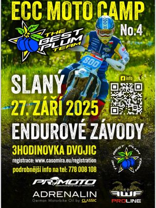 💥 Podporujme akce které stojí za vaší pozornost a další díl seriálu crosscountry závodu v režii @thebestplumteam je jedna...